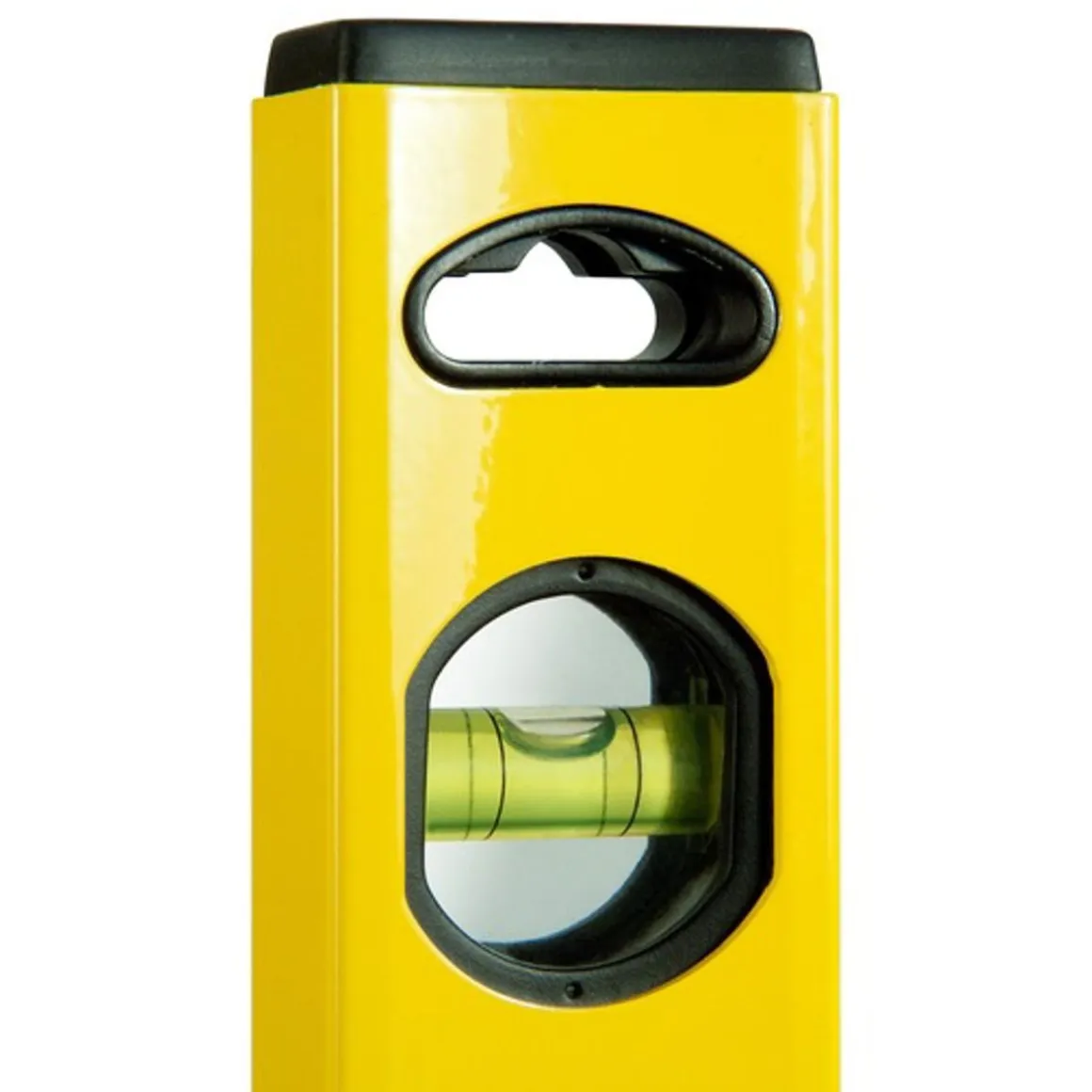 STANLEY VESIVAAKA STANLEY CLASSIC 120CM