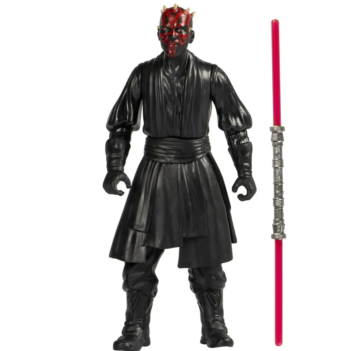 STAR WARS EPIC HAHMO