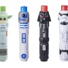 STAR WARS VALOMIEKKA SQUAD