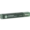 STARBUCKS NESPRESSO PIKE PLACE ROAST LUNGO 10 KAPS 53 G