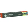 STARBUCKS NESPRESSO SINGLE ORIGIN COLOMBIA 10 KAPS 57 G