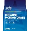STAR NUTRITION CREATINE MONOHYDRATE 300 G