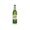 STAROPRAMEN 0,0% KLP 330 ML