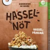 START HASSELPÄHKINÄ MYSLI 750 G