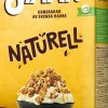 START MYSLI NATURELL 750 G