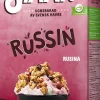 START RUSINA MYSLI 750 G