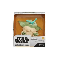 STAR WARS THE BOUNTY COLLECTION THE CHILD HAHMO PIENI