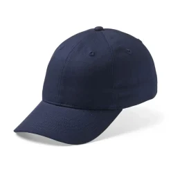 STATEWEAR LASTEN LIPPALAKKI OAKLAND NAVY