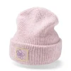 STATEWEAR LASTEN PIPO EVALINE LIGHT PINK