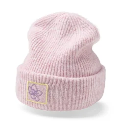 STATEWEAR LASTEN PIPO EVALINE LIGHT PINK