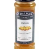 ST.DALFOUR APRIKOOSIHILLO 284 G