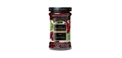 ST. DALFOUR LA RE HAPANKIRSIKKA- HILLO 170 G