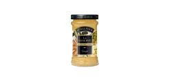 ST. DALFOUR LA RE INKIVÄÄRIHILLO 170 G