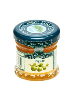ST.DALFOUR VIIKUNAHILLO 28 G