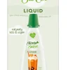STEVIASWEET MAKEUTUSNESTE  125 ML