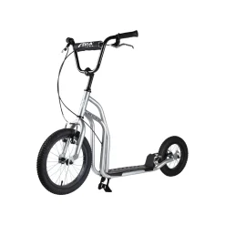 STIGA AIR SCOOTER POTKULAUTA 16