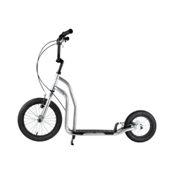 STIGA AIR SCOOTER POTKULAUTA 16