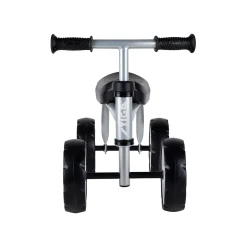 STIGA MINI RIDER GO POTKUPYÖRÄ HOPEA