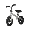 STIGA RUNRACER C 10 TASAPAINOPYÖRÄ