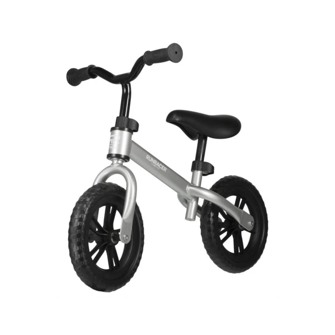 STIGA RUNRACER C 10 TASAPAINOPYÖRÄ