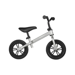 STIGA RUNRACER C 10 TASAPAINOPYÖRÄ
