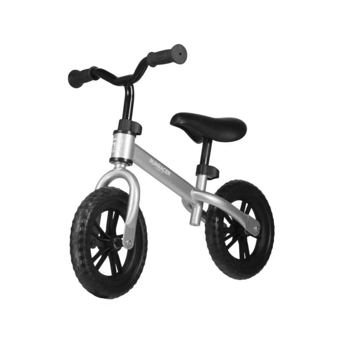 STIGA RUNRACER C 10 TASAPAINOPYÖRÄ