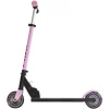 STIGA CRUISER POTKULAUTA PINKKI