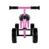 STIGA MINI RIDER GO POTKUPYÖRÄ PINKKI