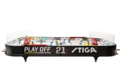 STIGA PLAY OFF 21 JÄÄKIEKKOPELI