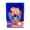 STITCH PEHMOINEN MUISTIKIRJA STITCH