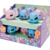STITCH STITCH SLOW RISING FIDGET