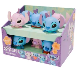 STITCH STITCH SLOW RISING FIDGET
