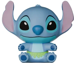 STITCH STITCH SLOW RISING FIDGET
