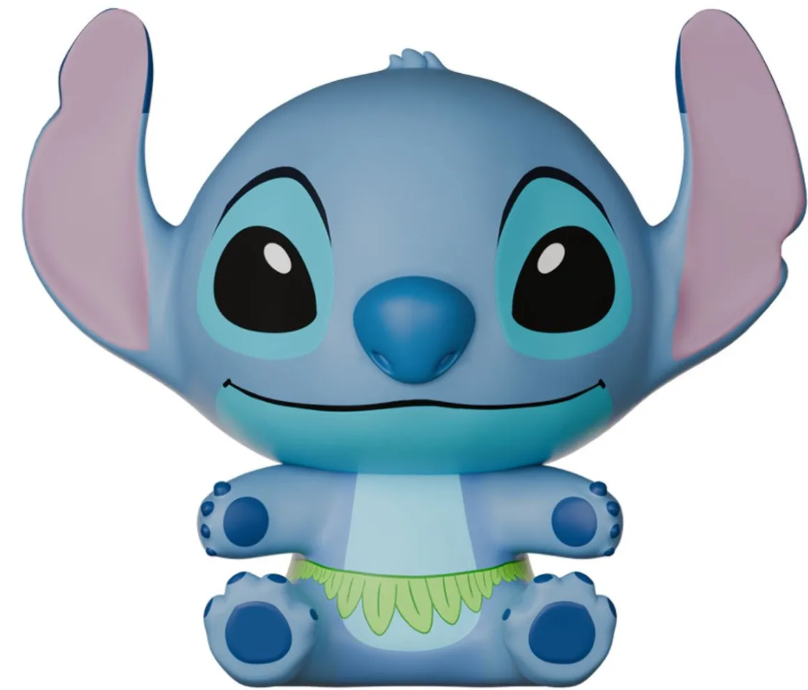 STITCH STITCH SLOW RISING FIDGET