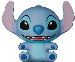 STITCH STITCH SLOW RISING FIDGET