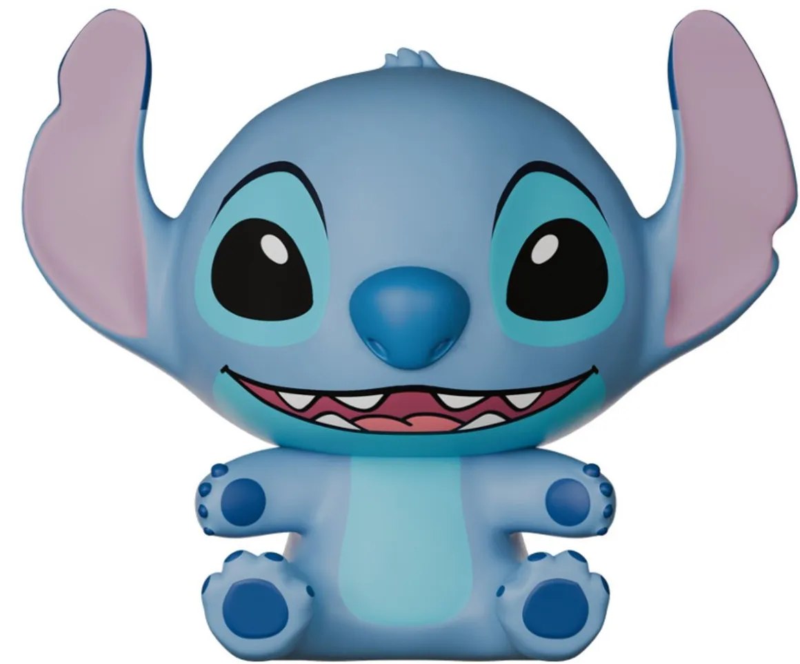 STITCH STITCH SLOW RISING FIDGET