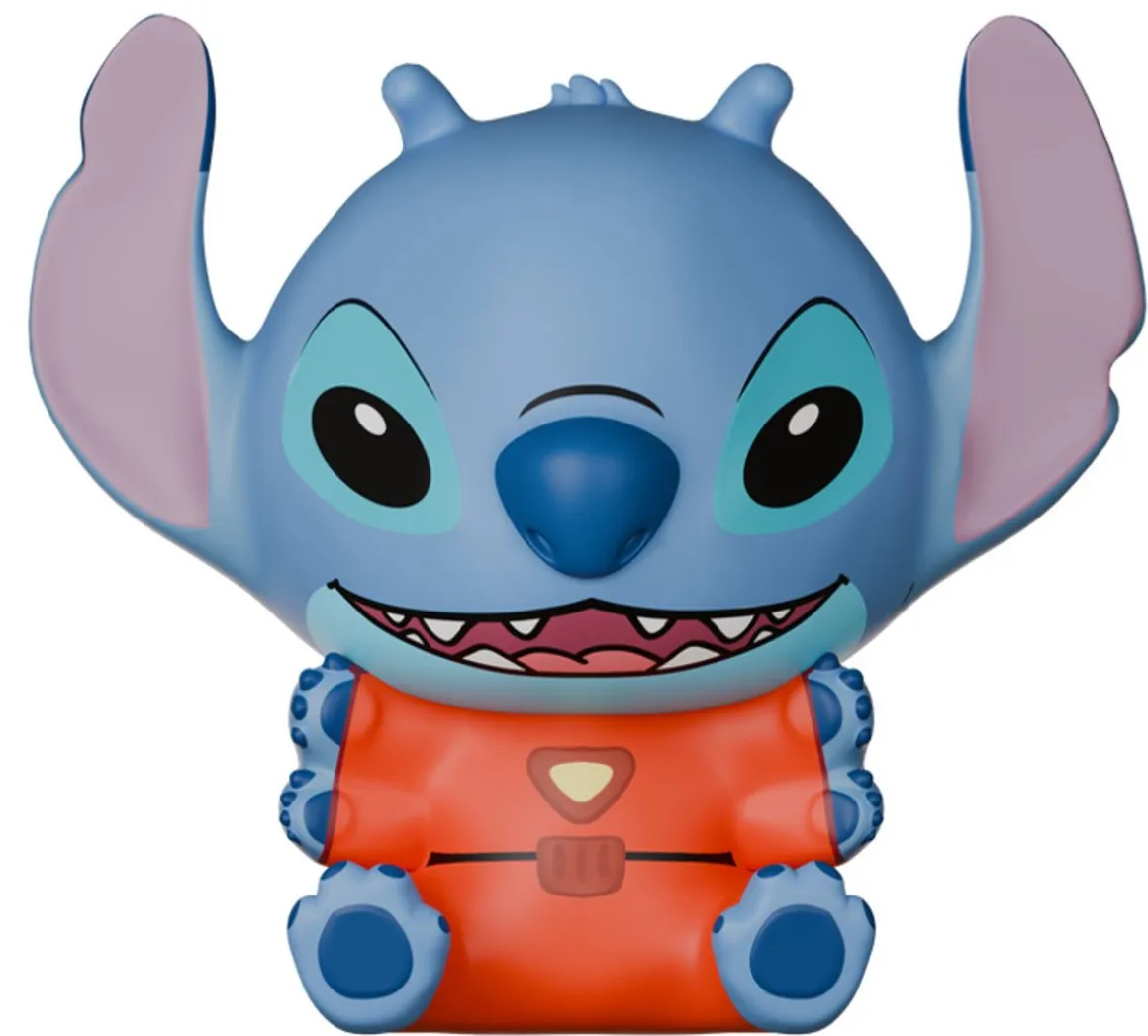 STITCH STITCH SLOW RISING FIDGET