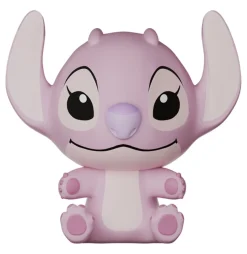 STITCH STITCH SLOW RISING FIDGET