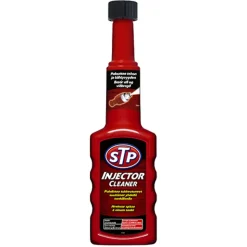 STP PETROL INJECTOR CLEANER  200 ML