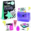 STYLE 4 EVER MINI BEAUTY SURPRISE LAUKKU