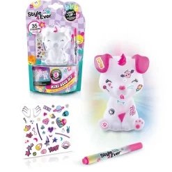 STYLE 4 EVER MINI KORISTEVALO