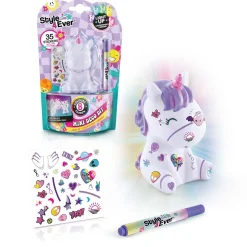 STYLE 4 EVER MINI KORISTEVALO