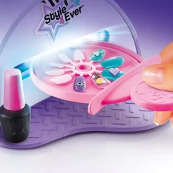 STYLE 4 EVER UV GEL NAIL ART STUDIO