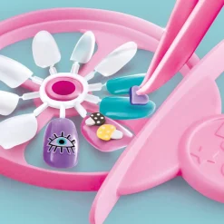 STYLE 4 EVER UV GEL NAIL ART STUDIO