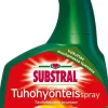 SUBSTRAL HYÖNTEISTORJUNTASPRAY 1L