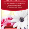 SUBSTRAL KASVIRAVINNEPUIKKO KUKKIVILLE KASVEILLE 30KPL