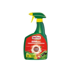 SUBSTRAL KIRVASPRAY 1L