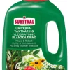 SUBSTRAL YLEISRAVINNE 500 ML 500 ML