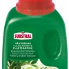 SUBSTRAL YLEISRAVINNE 250 ML 250 ML