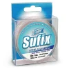 SUFIX ICE MAGIC MONIFIILISIIMA 50M 0,12 MM/1,8KG